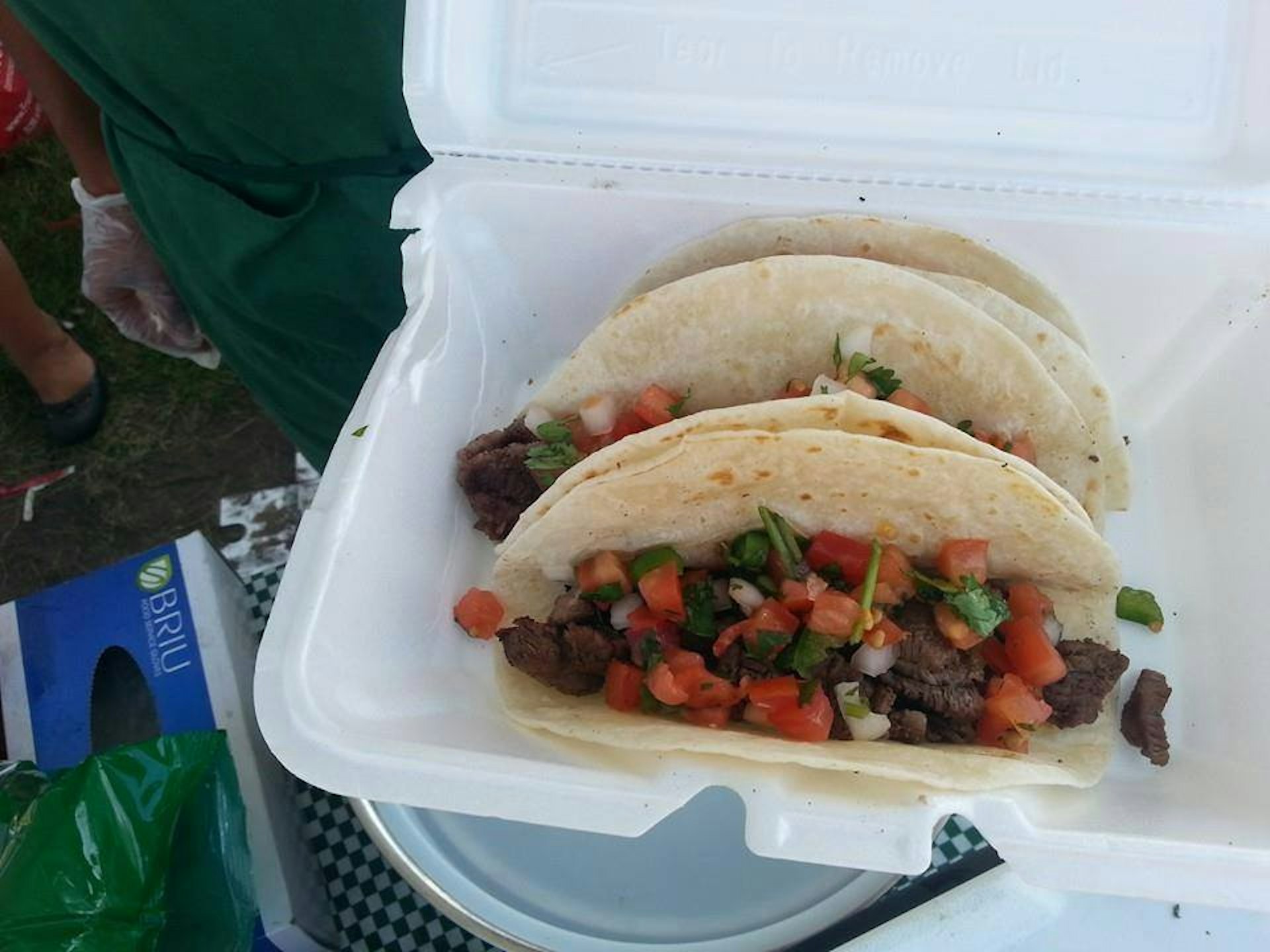 farmar_tacos