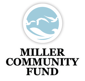 Miller Community Fund