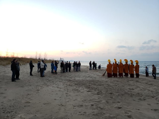 monks-beach