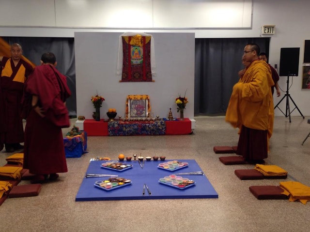monks-ceremony