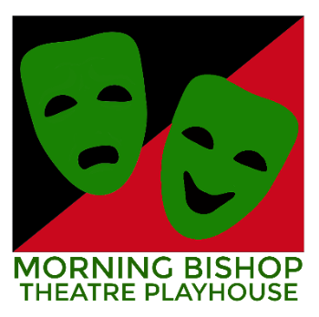 Morning Bishop Theatre Playhouse