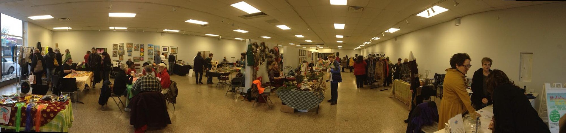 panorama-wintermarket