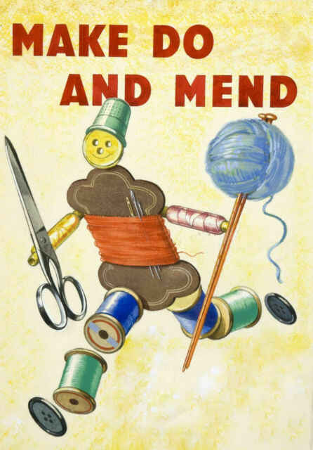 poster_board_make-do-and-mend