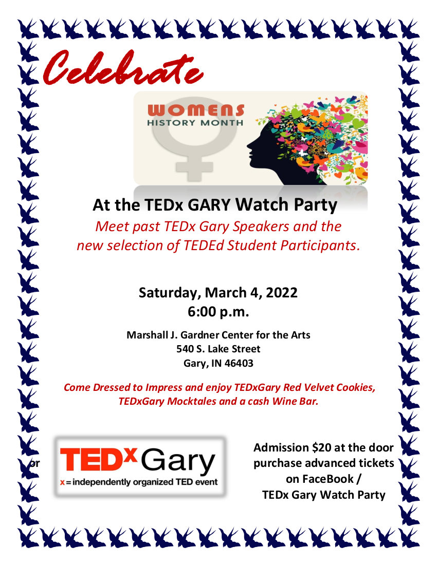 tedex-gary-watch-party